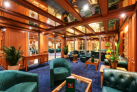 msc armonia baras 11140