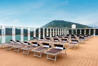 msc armonia gultai 11146