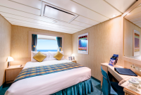 msc armonia kajute su langu 11141