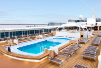 msc armonia pagrindinis baseinas 11144