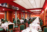 msc armonia restoranas 11145