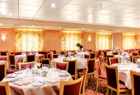 msc armonia restoranas vakaras 11147