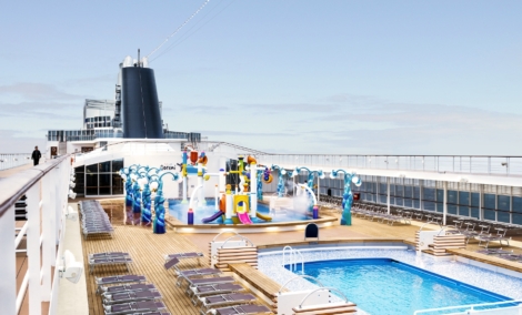MSC15002725