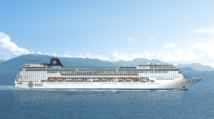 MSC15005263