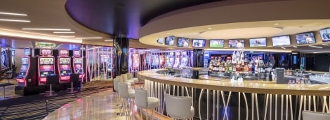 msc bellissima casino baras