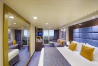 msc divina kajute cc 87 su balkonu