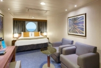 msc divina kajute cc 87 su langu