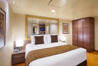 msc divina vidine cc 87 kajute cc 87