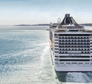 MSC16008618