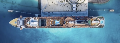 MSC19001768