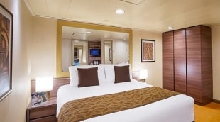 msc divina vidine cc 87 kajute cc 87