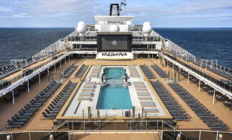 msc euribia baseinas