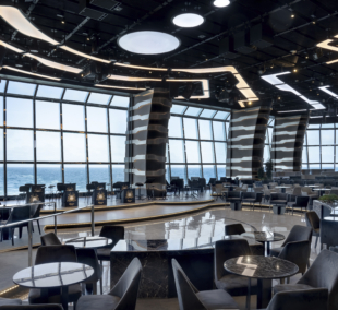 msc euribia poilsio erdve