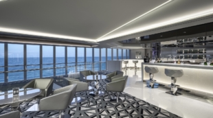 MSC euribia2