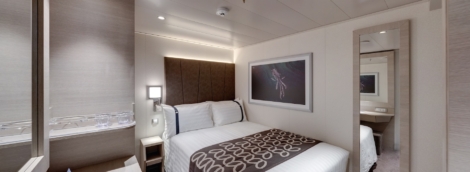 MSC euribia3