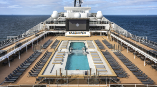 msc euribia baseinas