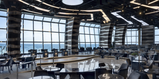 msc euribia poilsio erdve