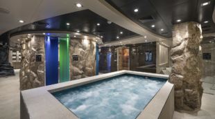 msc euribia spa 2