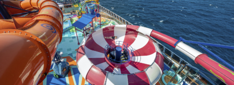 msc euribia vandens kalneliai