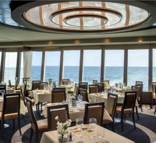 MSC euribia