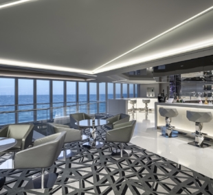 MSC euribia2