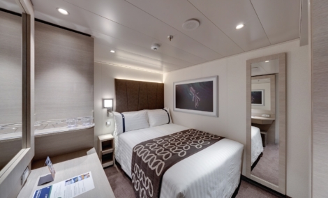 MSC euribia3
