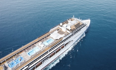 MSC16007054