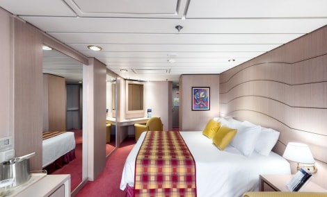 msc lirica 13