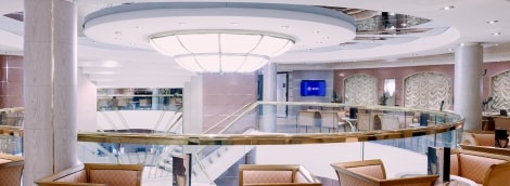 MSC Lirica 11