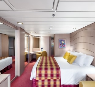 MSC Lirica 13