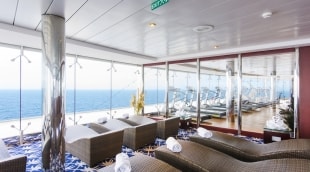 MSC Lirica 3