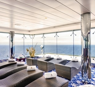 MSC Lirica 9