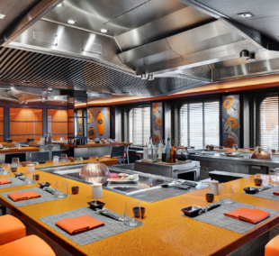 msc meraviglia restoranas 3