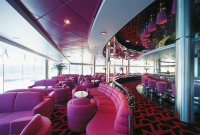 msc opera baras 10559