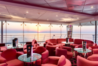 msc opera baras laukas 10558