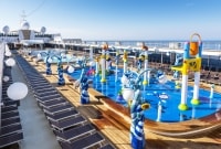 msc opera baseinas 10561