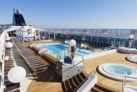 msc opera baseinas is kitos puses 10560