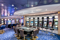 msc opera kazino 10563