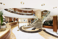 msc opera laipta 10564
