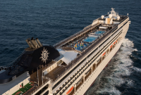 msc opera laivas 10565
