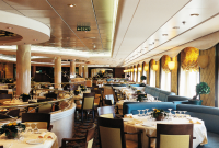 msc opera restoras 10566