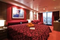 msc orchestra cabin types balcony 11344