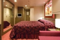 msc orchestra cabin types inside 11345