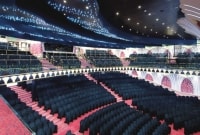 msc orchestra teatras 11343