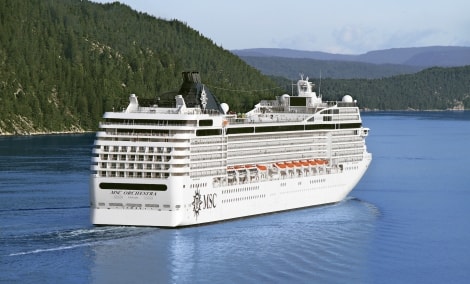 MSC13014242