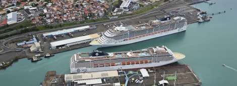 MSC16006203