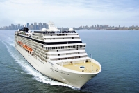 msc poesia1