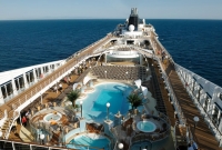 msc poesia2