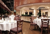 msc poesia3