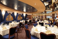 msc poesia4